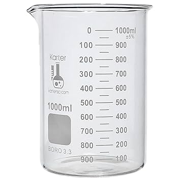食器 Bacara  Testing Glass Bnd-Ipx7a-Immersion-Test-Glass